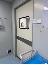 点击看大图 -南京康美美容医院·旗舰店