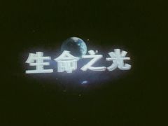 游乐设施-青岛方特梦幻王国