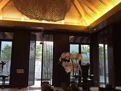 -广州都喜泰丽温泉度假酒店