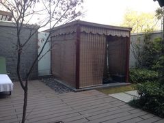 iphone_upload_pic-御庭精品酒店(秦淮河店)