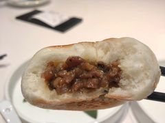 -东富酒家(龙湖西溪天街店)