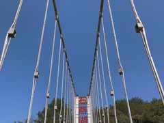 -石燕湖生态旅游景区