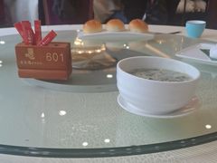 -岭南汇海鲜酒家·粤菜·手工茶点(蛇口店)