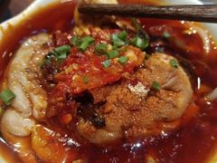 -串门邻居串串火锅(云南南路店)