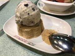 -松记糖水店(铜锣湾分店)