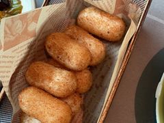 -付掌柜在成都·头牌水煮牛肉(黄鹤楼泛悦汇店)