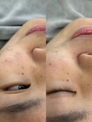 -Cream88颜皮肤管理中心