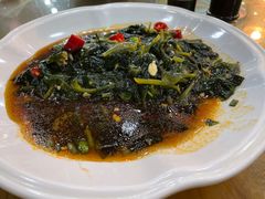 -食鼎记海鲜大排档(美食街店)