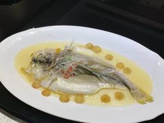-听松楼-中餐厅.家宴(红梅公园店)