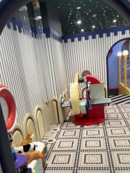 -MELAND CLUB(万象天地旗舰店)