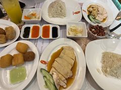 -文东记(马里士他店)