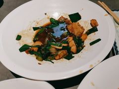 -小绍兴家宴·百年绍兴菜(鲁迅路店)