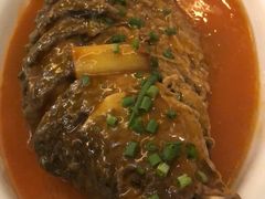-豫满楼(郑东新区店)