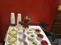 -金陵家宴·金陵春·南京菜(夫子庙店)