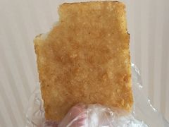 -张纪油条(世博家园十一街坊店)