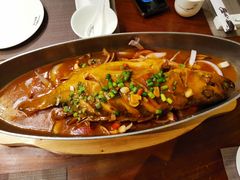 -徽味大班(定慧桥店)