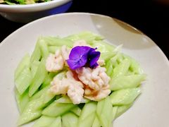 -椒爱水煮鱼川菜(中街大悦城店)