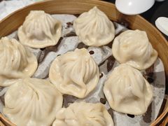 -同心楼(解放北路店)