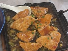 -鹭园酒家·四十年老字号