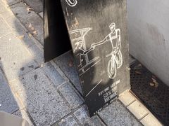 -ABOUT LIFE COFFEE BREWERS