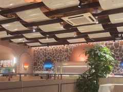 -Aqua Oasis 水天堂(相城天虹商场店)