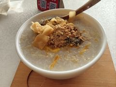-粤域茶餐厅