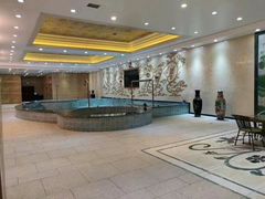 -天赐万豪洗浴中心