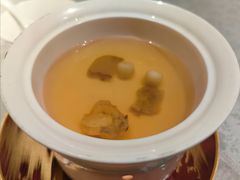-沈灶河豚宴·河豚融合餐厅(汉中路店)