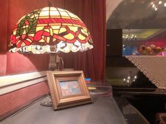 -成桂西餐厅·42年的味道(五大道疙瘩楼店)