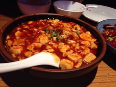 -川知味(京华城店)