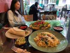 -萨尔瓦多Salvador's