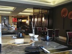 -苏州金科大酒店