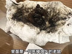 -御面斋精品面馆