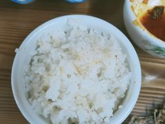 -三点小吃(山大店)