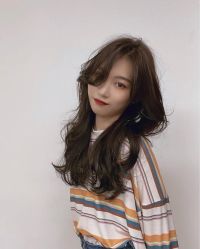 -贰伍玖造型