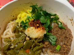 -盛香亭热卤(欢乐港湾店)