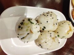 -德兴馆(山西南路店)