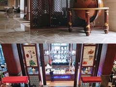 -余姚阳明温泉山庄
