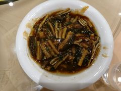 -王興記(南禅寺店)