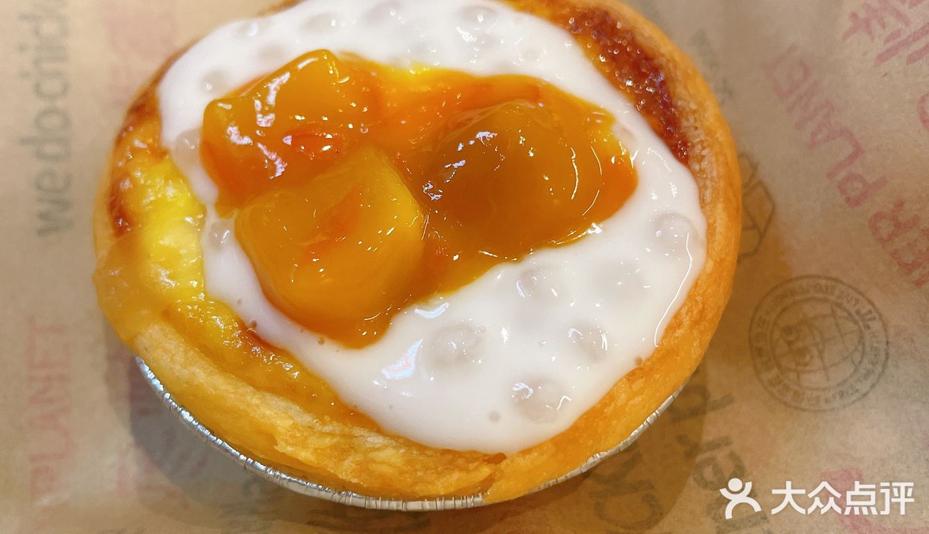 原谅我现在才尝试