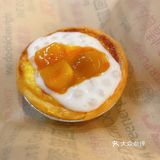 原谅我现在才尝试