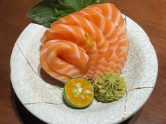 -熊藏居酒屋(kkone店)