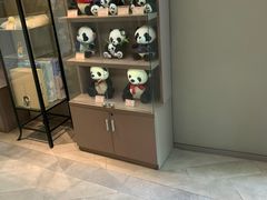 -如家酒店·neo(成都春熙路新南门地铁站店)