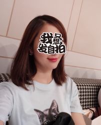 -尚·丹尼Hair