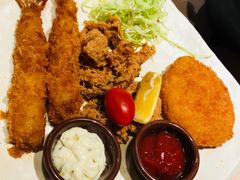 -味千拉面(双井店)