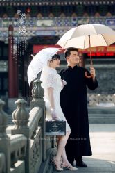 -花漾摄影优选工作室(东莞原创作品店)