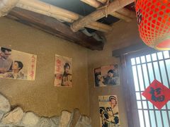 -帝一铭家宴(板塘店)
