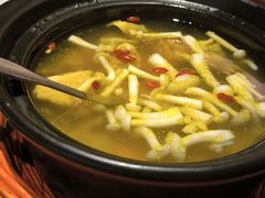 -江太极江浙菜(马桥万达广场店)
