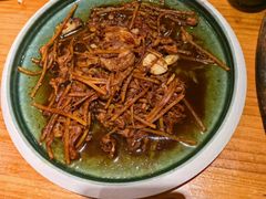 -一粥(华侨城创意文化园店)
