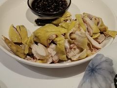 -古道村落(温汤店)